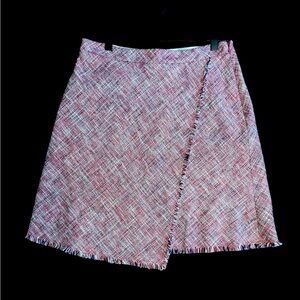 NWT Banana Republic skirt